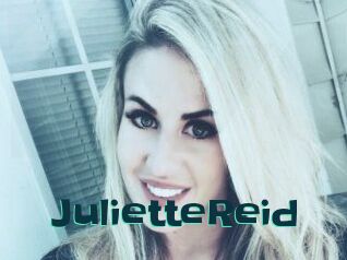 Juliette_Reid