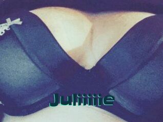 Juliiiiie