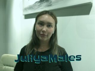 JuliyaMales