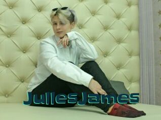 JullesJames