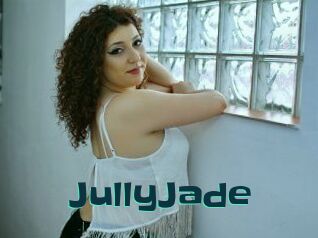 JullyJade