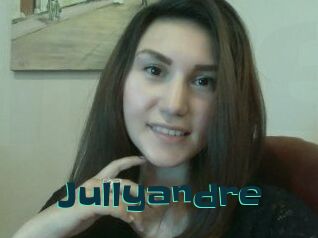 Jullyandre