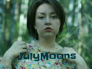 JulyMoons