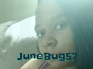 JuneBug57