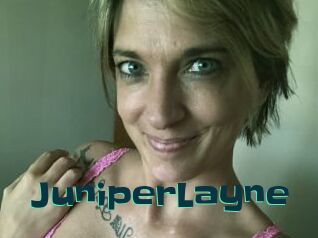JuniperLayne