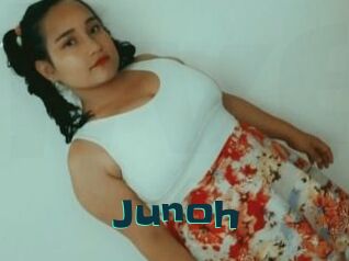 Junoh