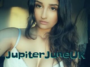 JupiterJuneUK