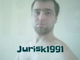 Jurisk1991