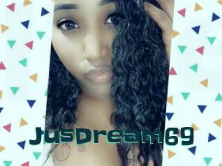 JusDream69