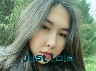 Just_Lola