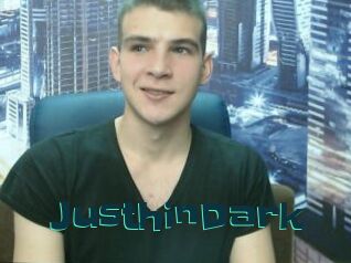 JusthinDark