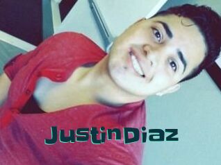 Justin_Diaz