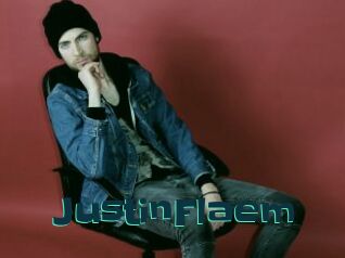 JustinFlaem