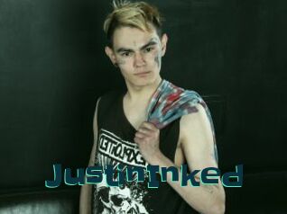 JustinInked