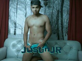 Justin_JR