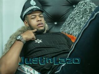 JustinLazo