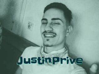 JustinPrive