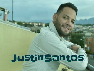 JustinSantos