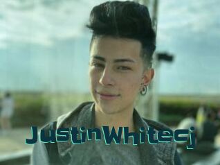 JustinWhitecj