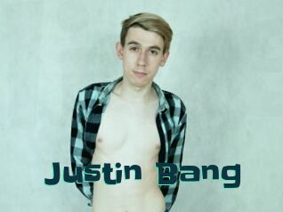 Justin_Bang