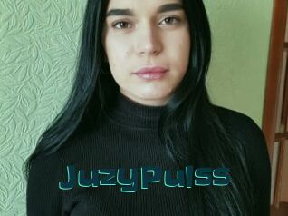 JuzyPulss