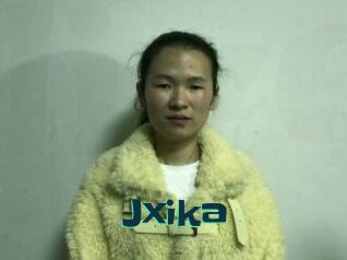 Jxika