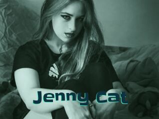 _Jenny_Cat_