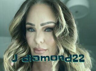 J_diamond22