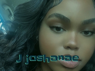 J_joshanae