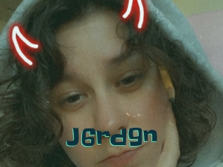 J6rd9n