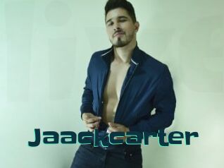 Jaackcarter