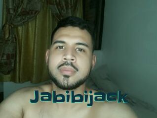 Jabibijack