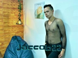 Jaccob22