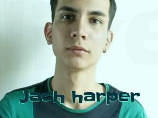 Jach_harper