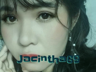 Jacintha69