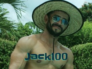 Jack100