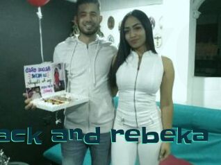 Jack_and_rebeka