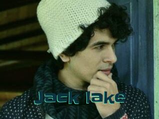 Jack_lake