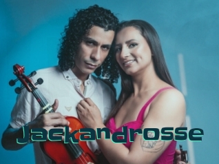 Jackandrosse