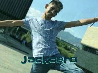 Jackcero