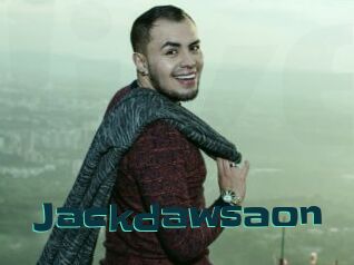 Jackdawsaon