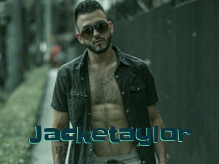Jacketaylor