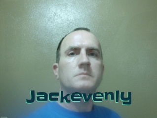 Jackevenly