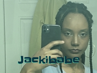 Jackibabe