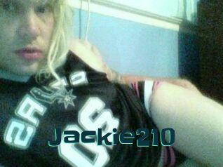 Jackie210