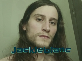 Jackleblanc