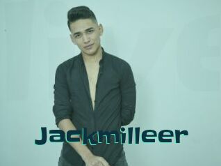 Jackmilleer