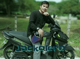 Jackolero