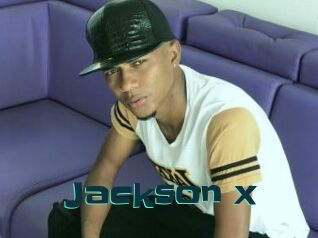 Jackson_x