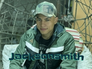 Jacksonsmith